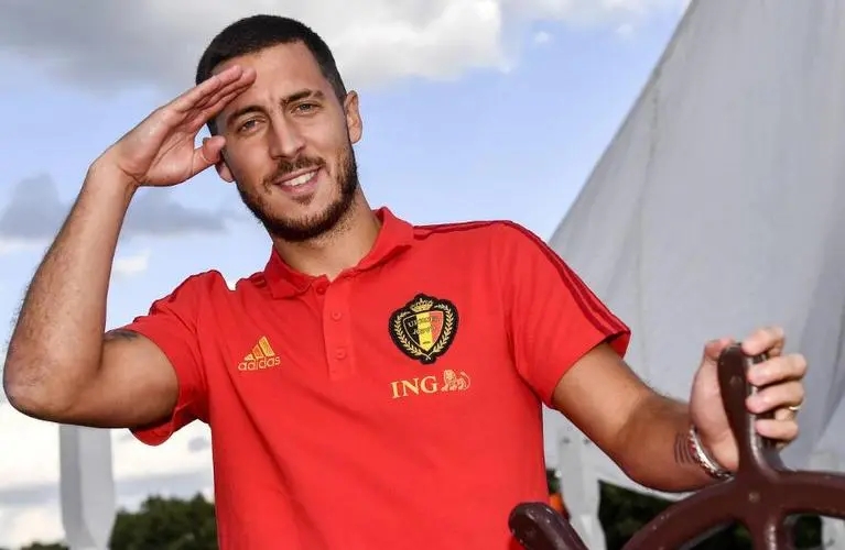 比利时黄金一代世界杯回国,比利时黄金一代夺过世界杯吗