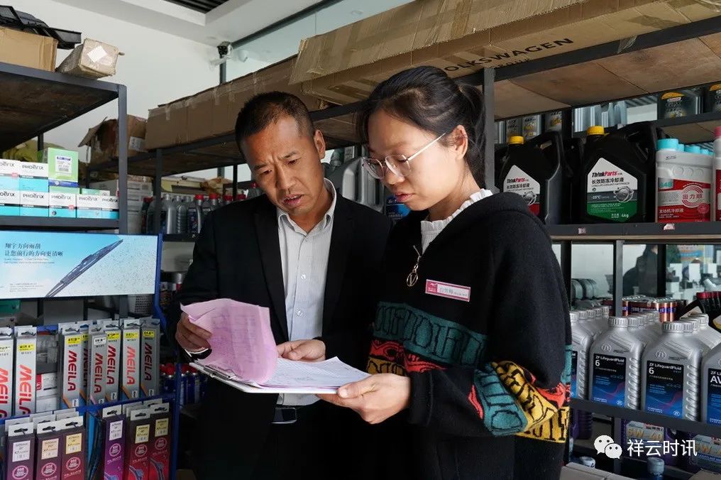 不惑前的感悟,不惑之年感悟人生的哲理