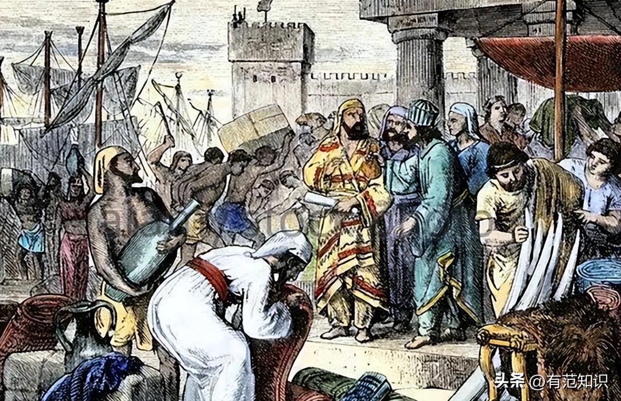 1840年奥斯曼帝国,近代英国对外贸易的影响