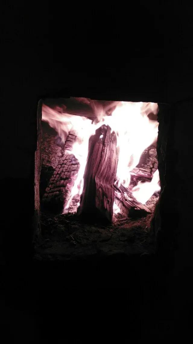 9代半雅阁2.0真实油耗,04年七代雅阁2.4百公里油耗多少升