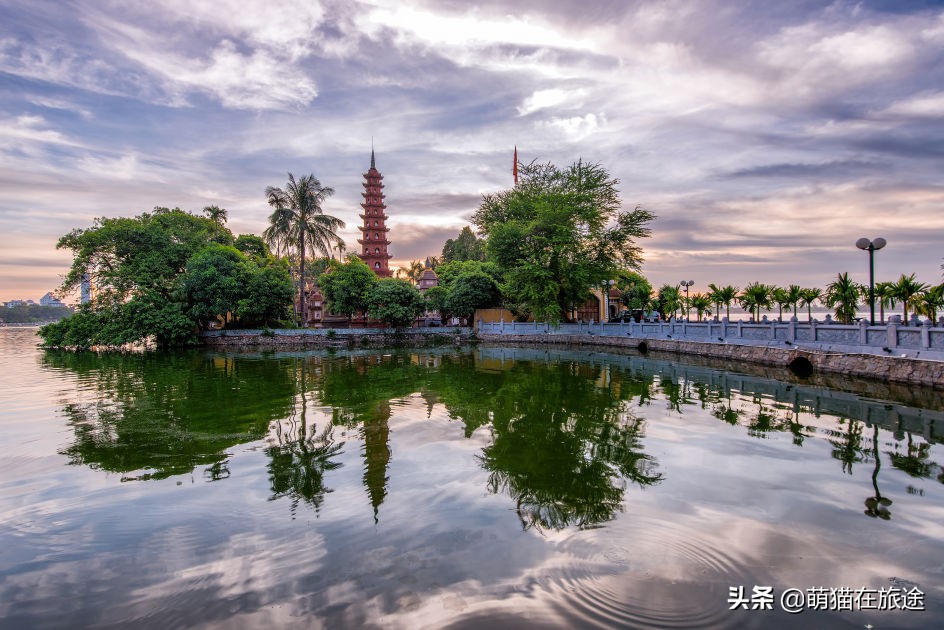 西湖广场舞人间天堂,飞阅西湖人间天堂