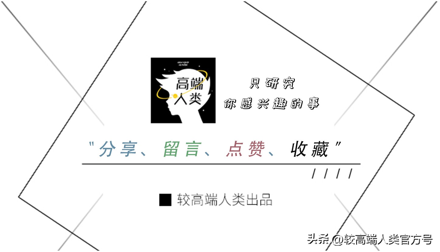 女人生产后情绪低落的后果,为什么女人生产后老公会性情大变