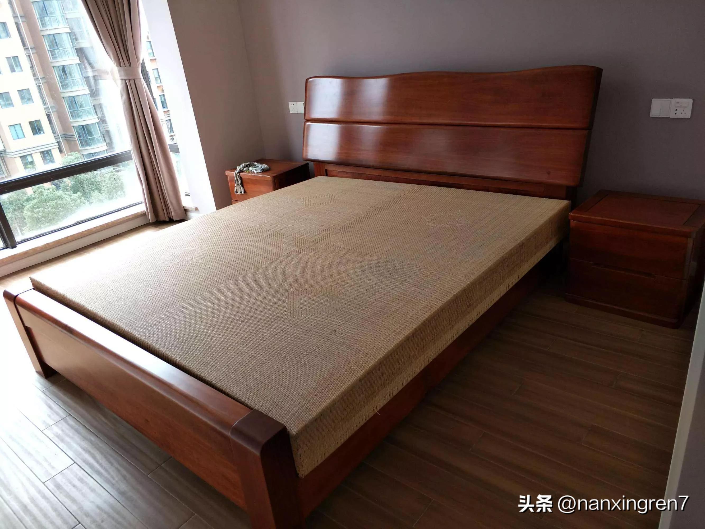 腰背部按压疼运动后缓解,滋养脊柱缓解腰背部肌肉