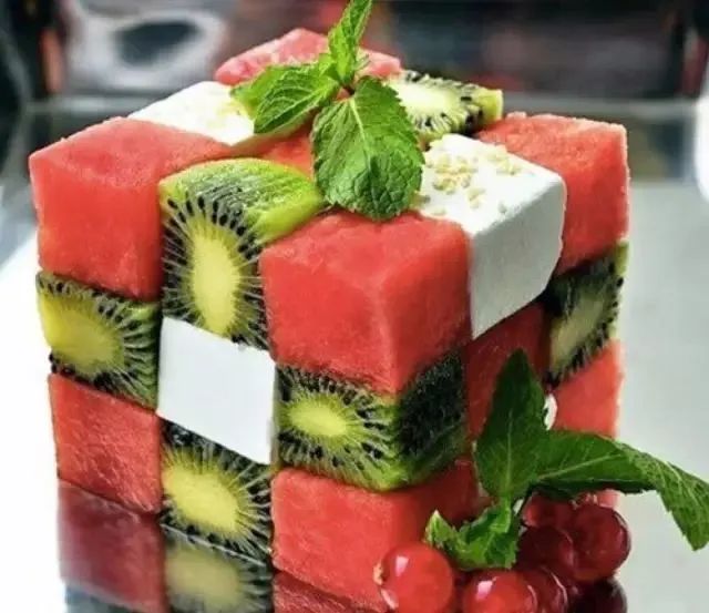 吃货节碳锅,吃货节活动