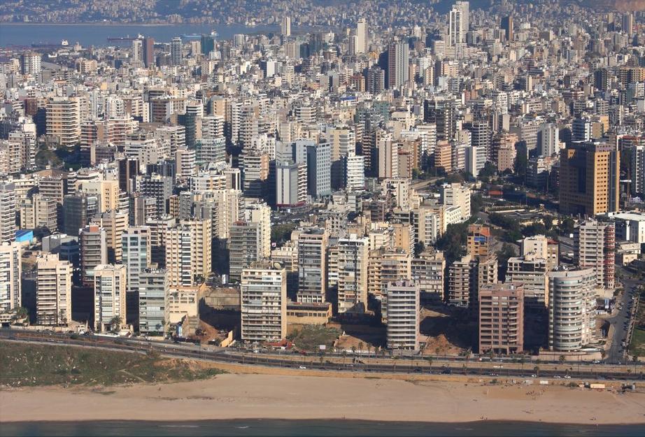 西亚有哪几个国家地图,西亚有哪些国家多大面积