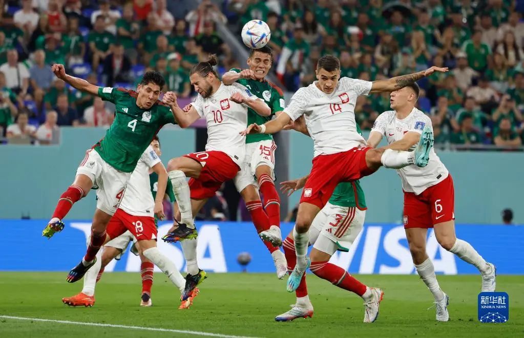 卡塔尔世界杯七大中国元素绘画,卡塔尔王子素描画法