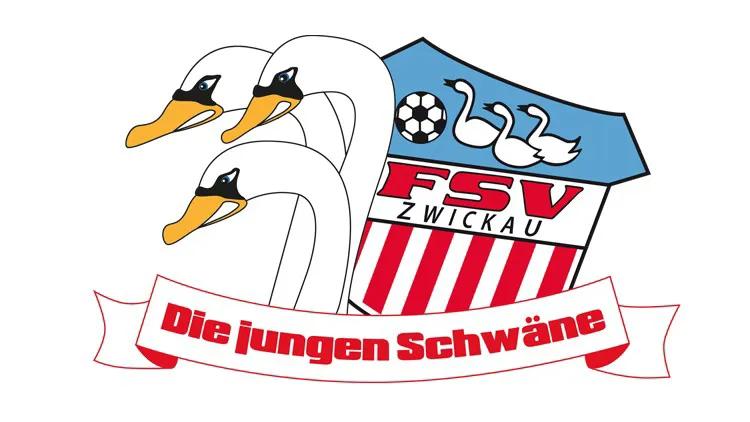 茨维考俱乐部,茨维考足球俱乐部是哪个联赛