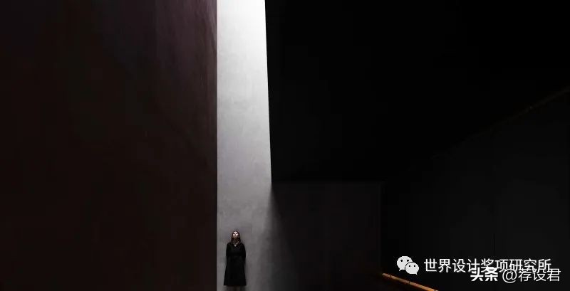 美国ida设计奖含金量高吗,美国ida设计奖要多少钱