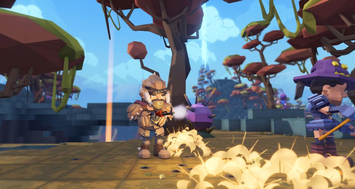 steam秋季特卖游戏推荐,steam秋季特卖生存类