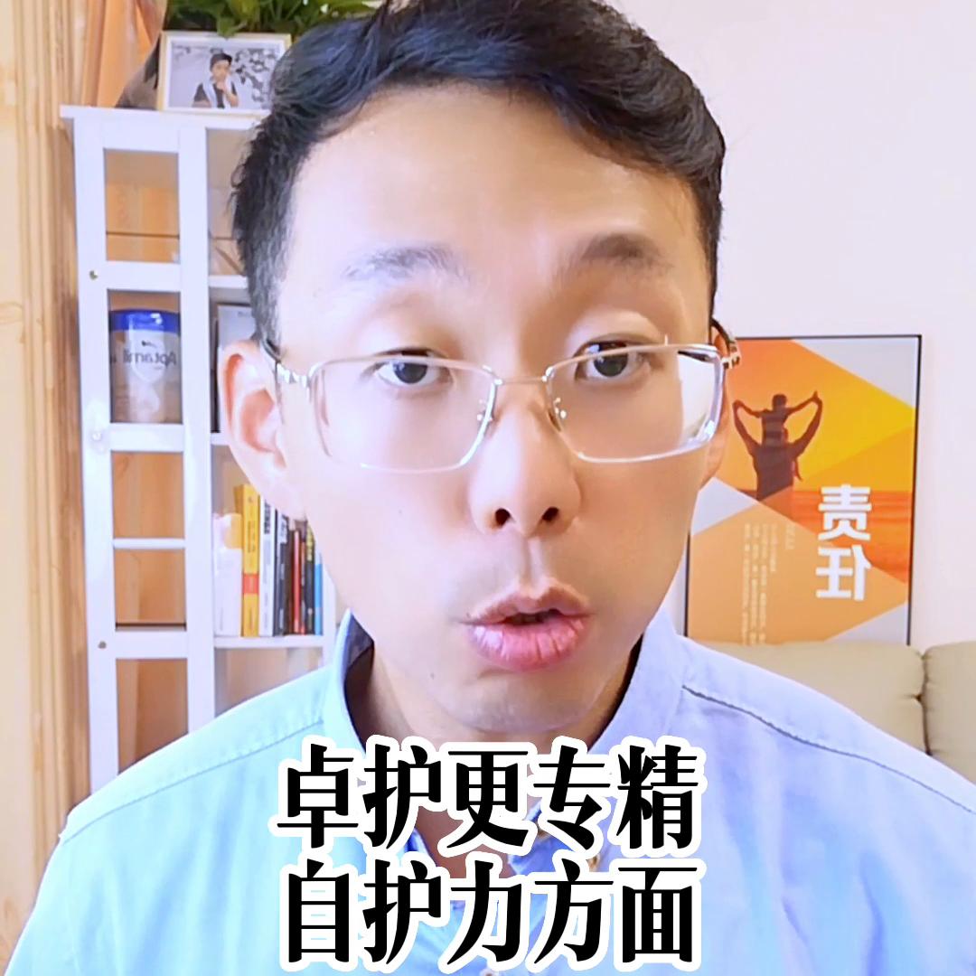 飞鹤奶粉0-6个月新生儿配方,飞鹤奶粉好配方才是好奶