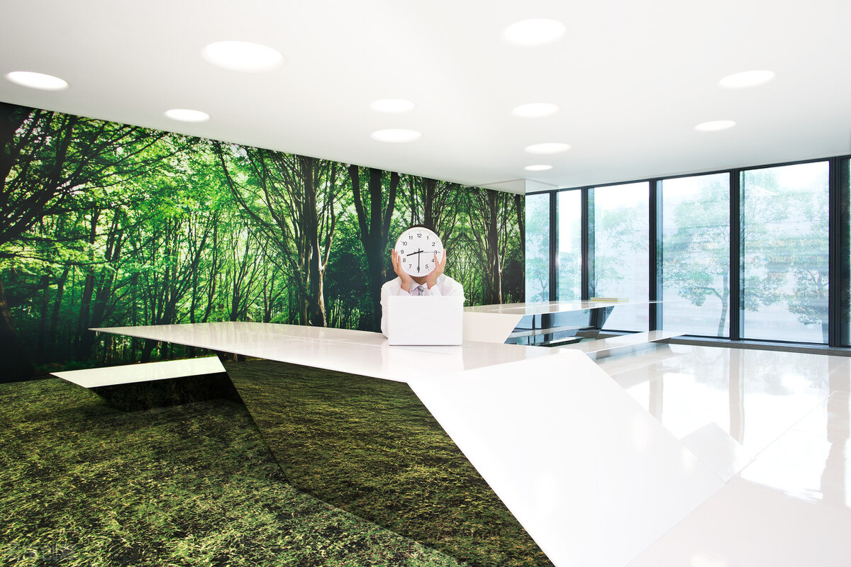 婆婆因为一件衣架暴打儿子和儿媳,因为买衣服婆婆和媳妇打架