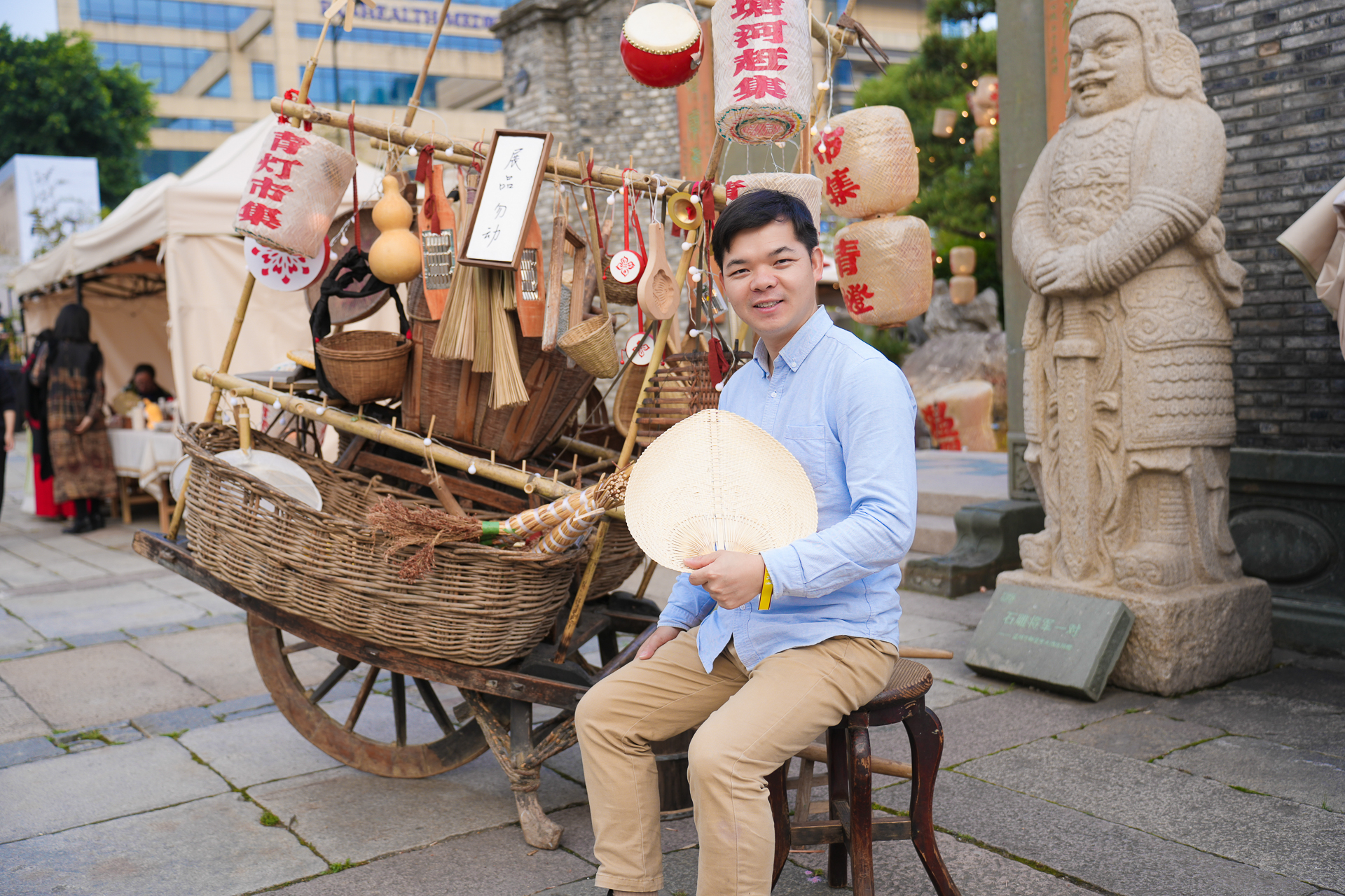 温州瓯海美食一条街,温州乐园刺激惊险