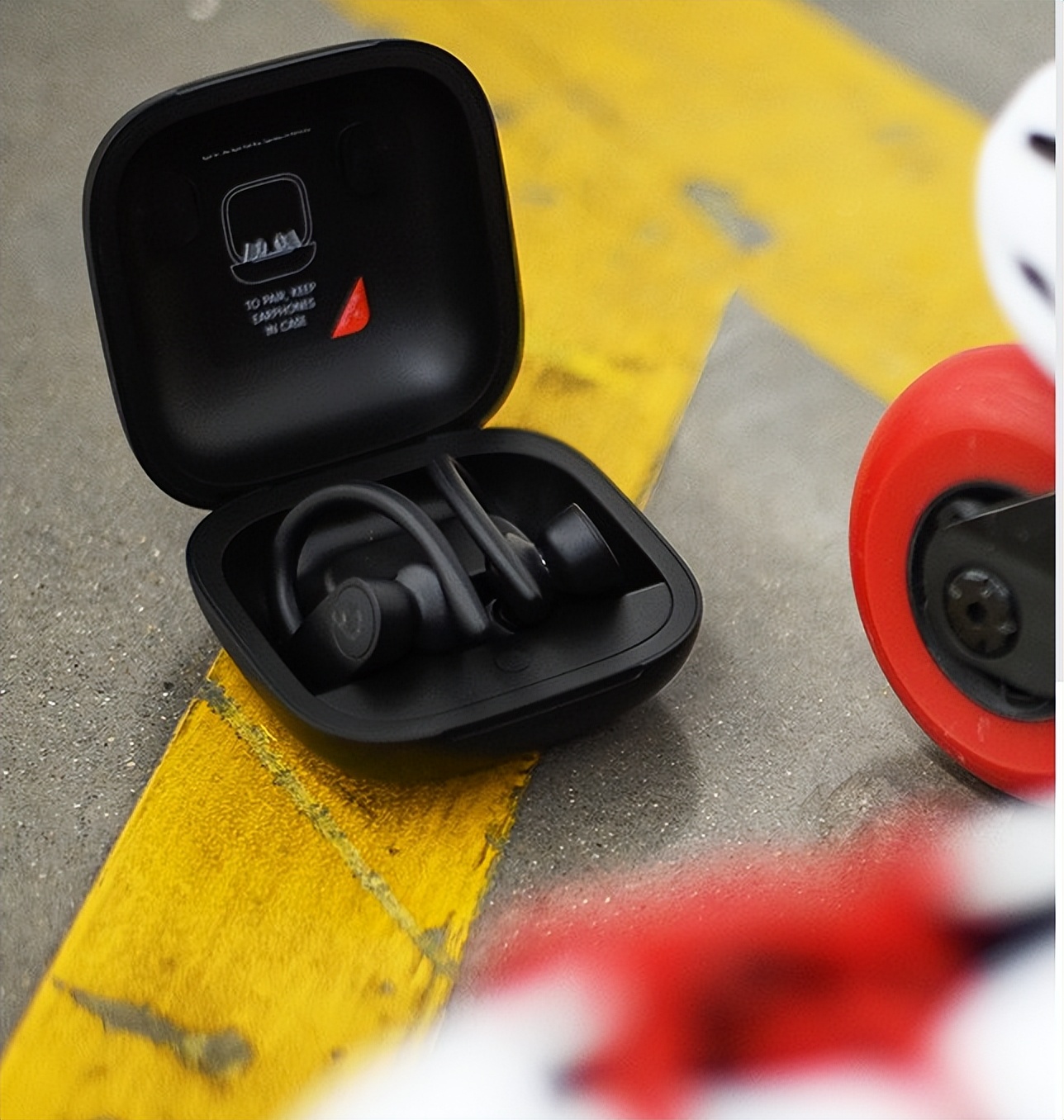 红米耳机airdots3pro和小米耳机3,三星耳机budspro2和苹果pro2耳机