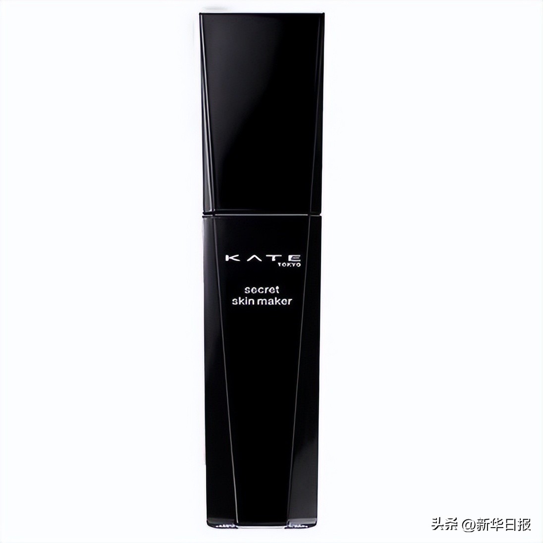 粉底液排行榜10强哪款好用平价,适合油皮彩妆推荐平价女士粉底液