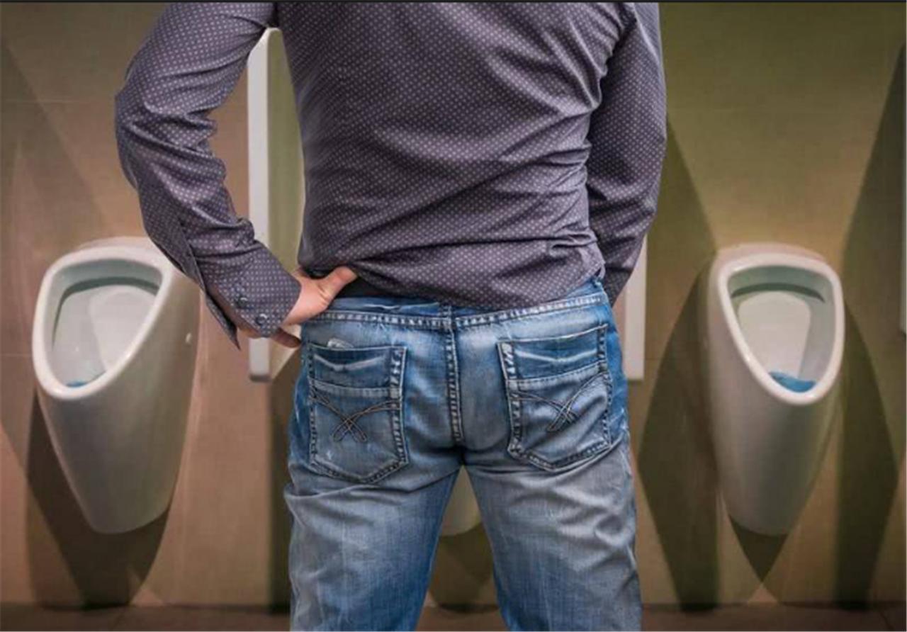 糖尿病肾病气阴两虚型食疗药膳,糖尿病肾病引起腹泻用什么中成药