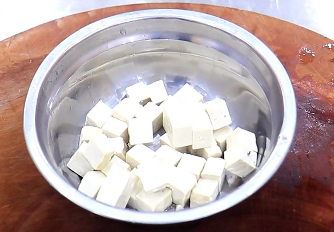 锌被称为“脑力之源”！家有孩子，多吃5种高锌食物，越吃越聪明