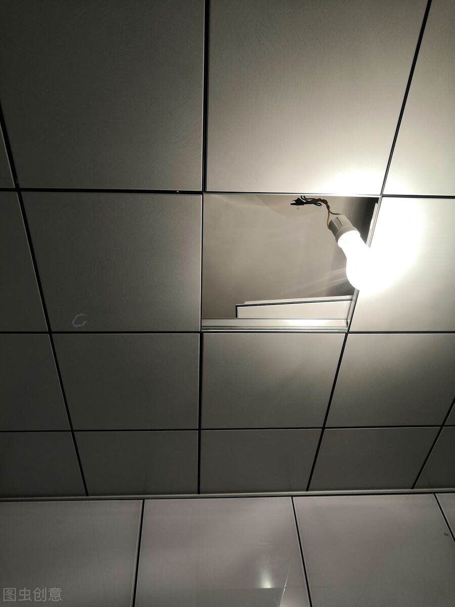 装修自己动手diy,自己动手装修自己家