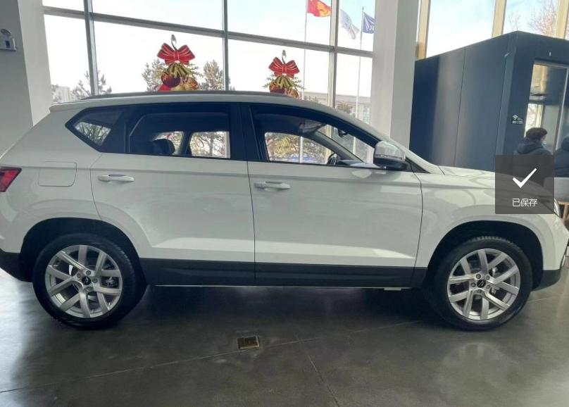 捷达车驾驶体验,捷达冬季用车常识