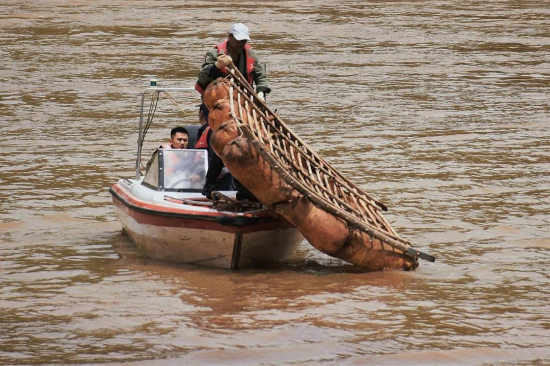 国内最chill的城市，我想投它一票