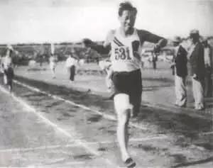 沈阳体育场世预赛,沈阳体育学院汉卿体育场