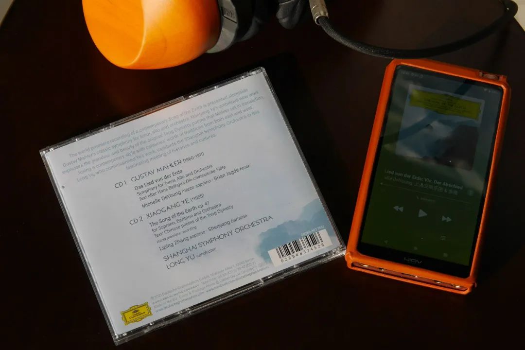 杜比全景声厅和银幕的区别,杜比全景声厅是杜比影院吗