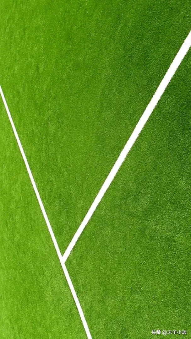 最美的手机壁纸大全,养眼养心的壁纸