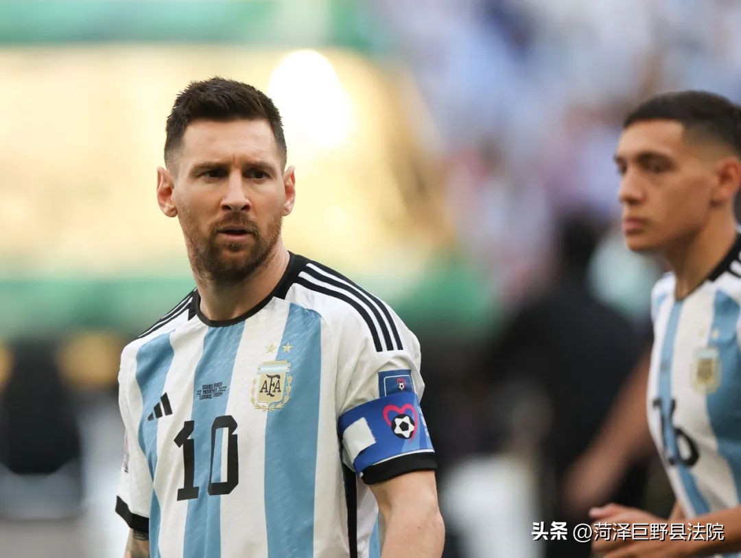 爆冷后阿根廷会如何排兵布阵,爆冷阿根廷啥意思