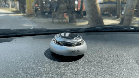 租车攻略新手必备,租车自驾容易遇到的十大坑