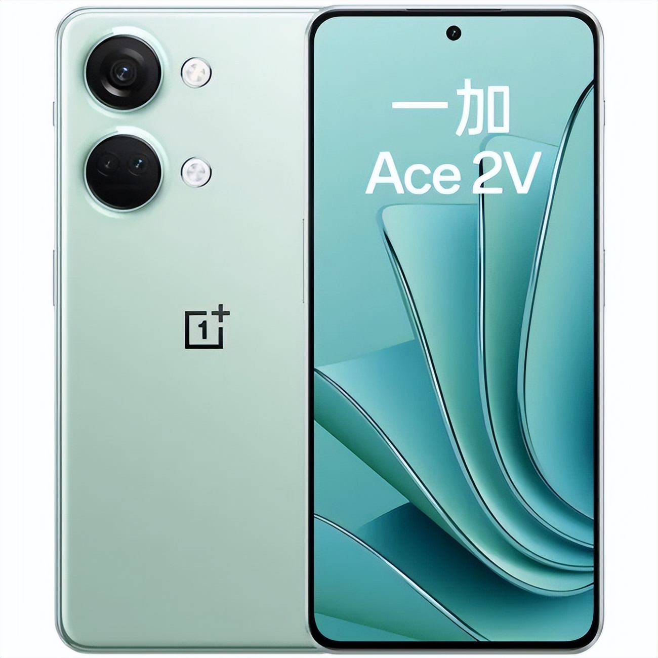 高频调光屏幕的手机还值得购买吗,oled屏幕目前调光最好的手机