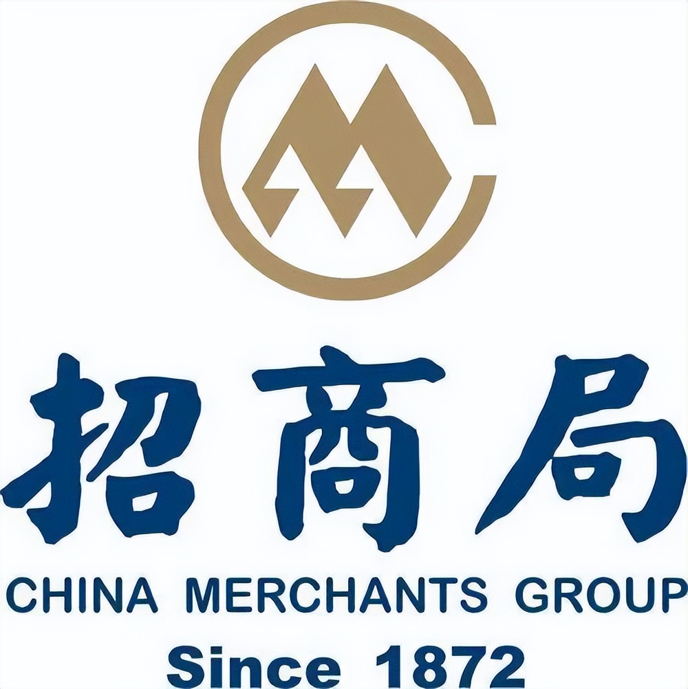 招商局是中国最有钱的公司吗,中国最牛十大集团