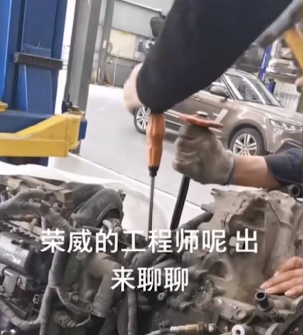 比亚迪只能排第二，国产车中在欧洲卖得最好的是谁？