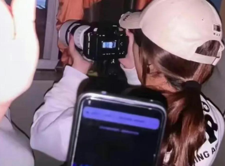 四川传媒学院有多乱,四川传媒学院教师出轨事件