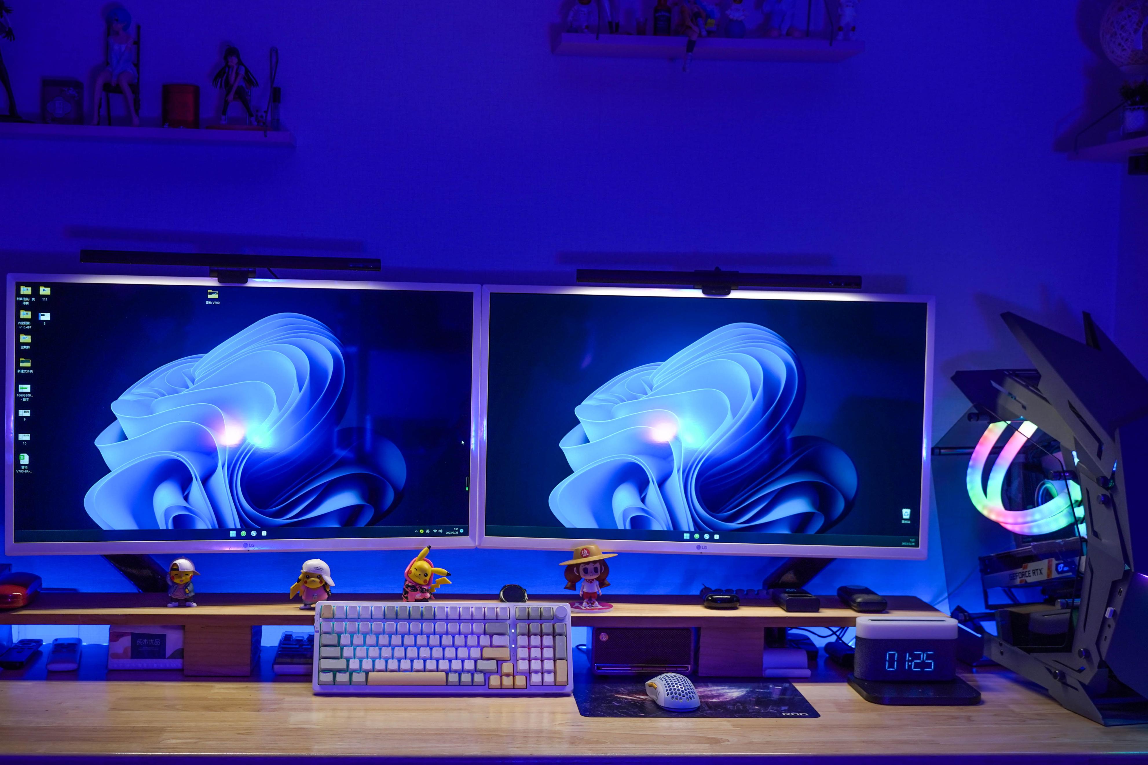 黑爵ak992侧刻机械键盘蓝沁,黑爵键盘ak992怎么样