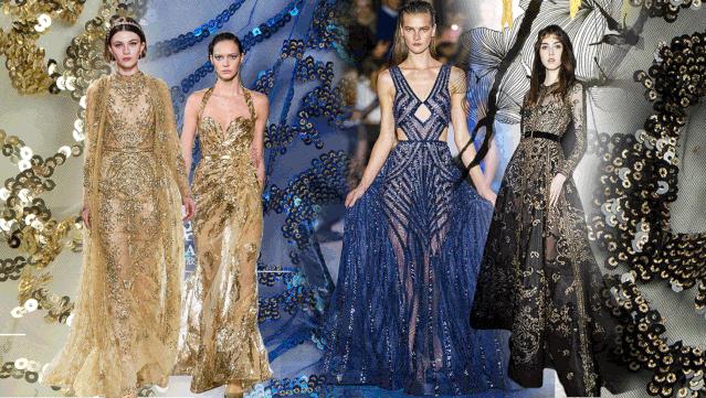 手工牛人制作炫酷黑科技,智能制造系列详解