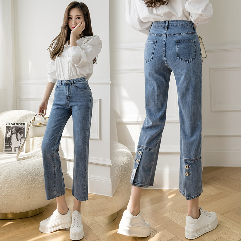 网购省钱的十种方法,网购省钱小妙招教你如何网购省钱