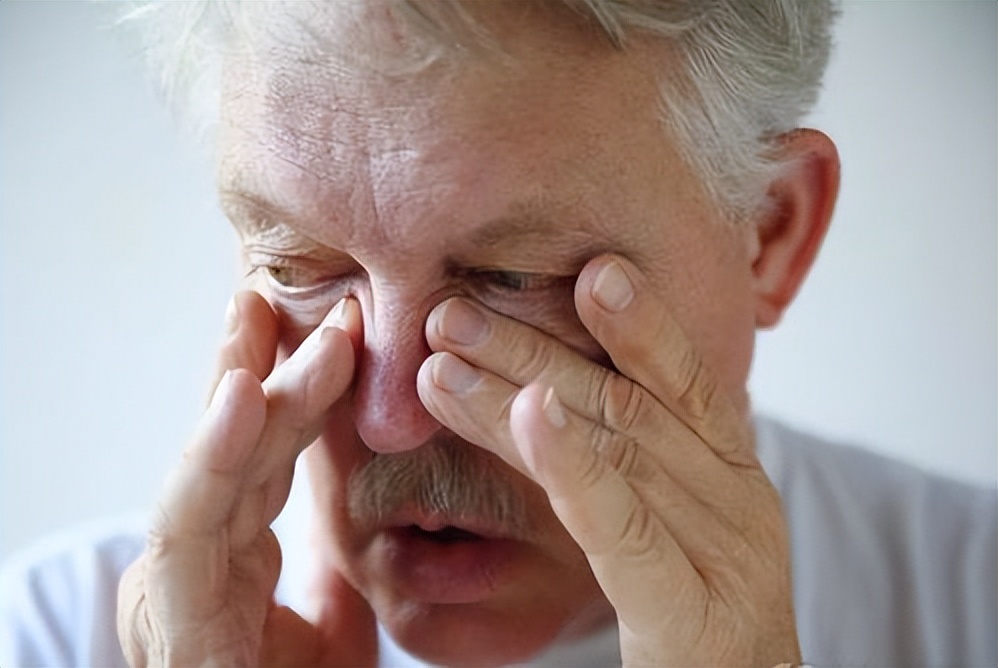 钟南山院士回应疫情结束时间,钟南山院士关于疫情何时结束