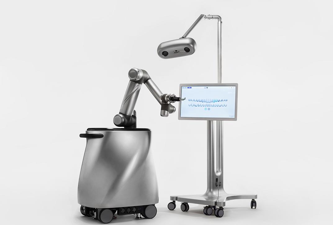 乳牙松动无痛拔牙需要多少钱,牙根松动怎么无痛拔牙