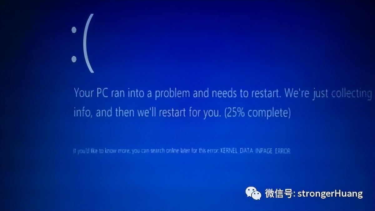fat32和exfat有什么区别,fat32和exfat的读写速度