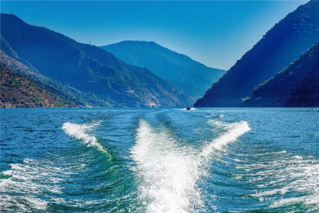 攀枝花领地阳光花城,攀枝花普达阳光康养胜地