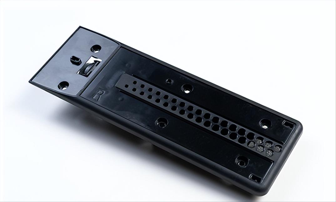 声场自动优化搭载360SSM索尼新款旗舰回音壁HT-A7000听感体验分享