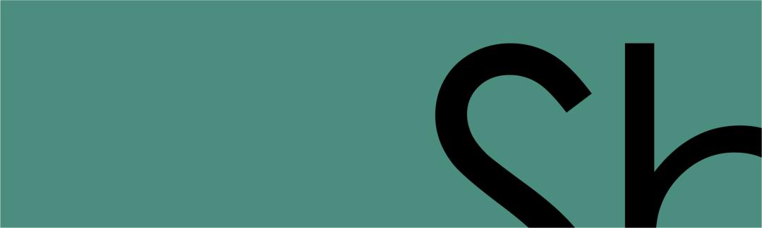 顺昌体育馆的位置,顺昌体育中心效果图