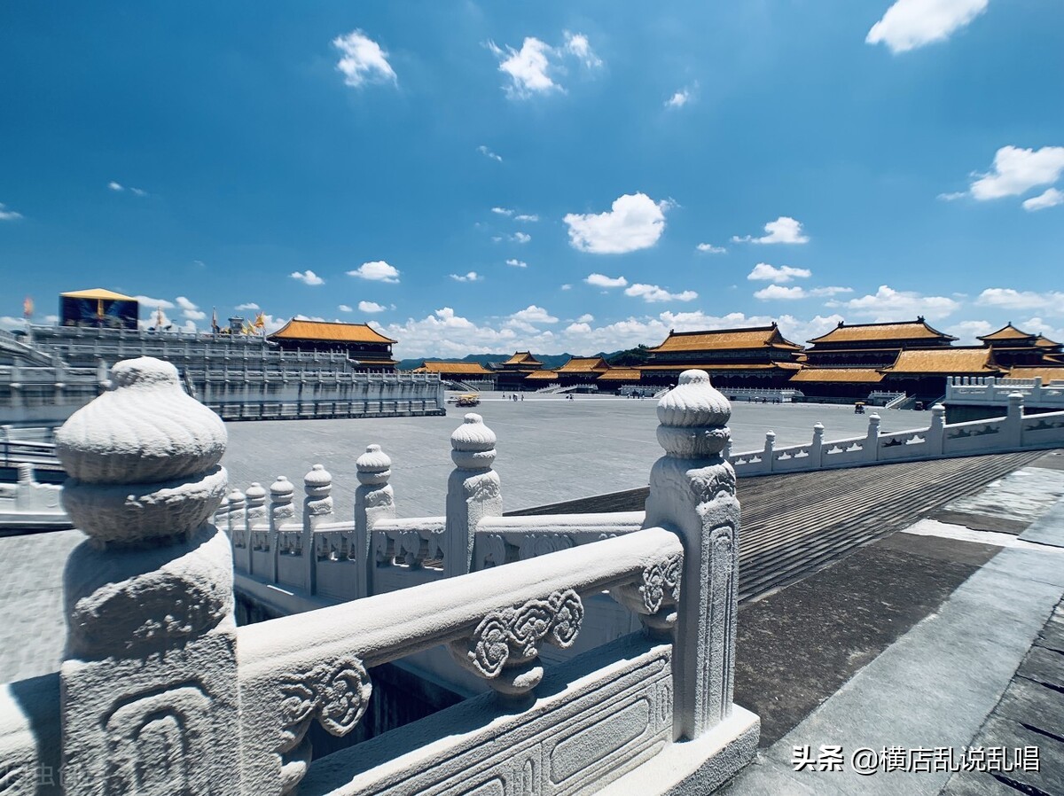 低收入家庭如何在大城市买房,低收入如何买二套房