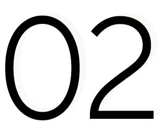 很久很久很久以前，韶关到底有多牛？