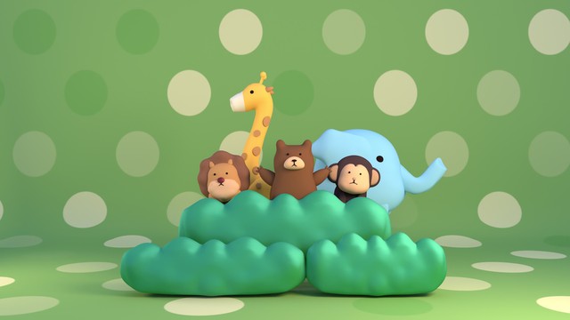 68年生肖猴女晚年怎样,68年生肖猴的晚年宿命