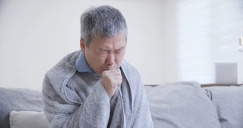 把痰吞下去会影响到身体吗,把痰吞下去的后果