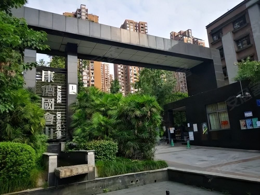 最新重庆二手房最好楼盘排名,最近重庆二手房骗局有哪些