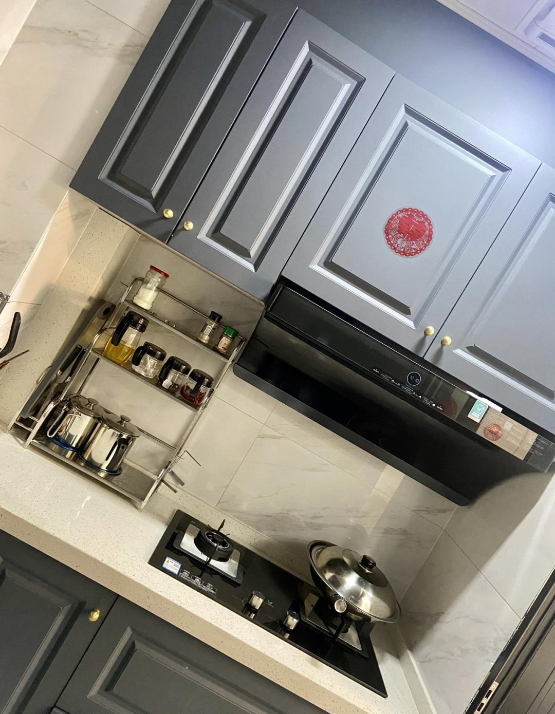 入住后才知道的装修设计,装修房子自己装又不懂怎么办