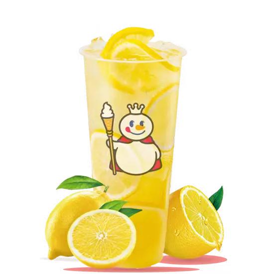 开一家蜜雪冰城到底赚不赚钱,开一家蜜雪冰城店赚钱吗