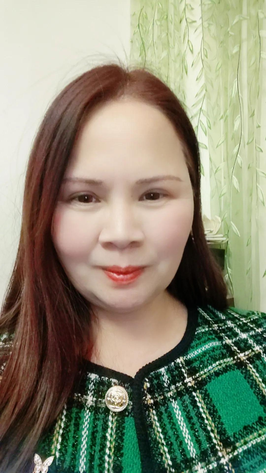 竞技运动场决赛规则,竞技运动会