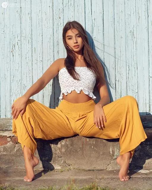 带你一分钟了解波兰,波兰的真实深度解析